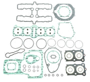 Kawasaki KZ900A KZ900B Z1 Engine Gasket Set