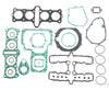 1973 Kawasaki Z1 Engine Gasket Set