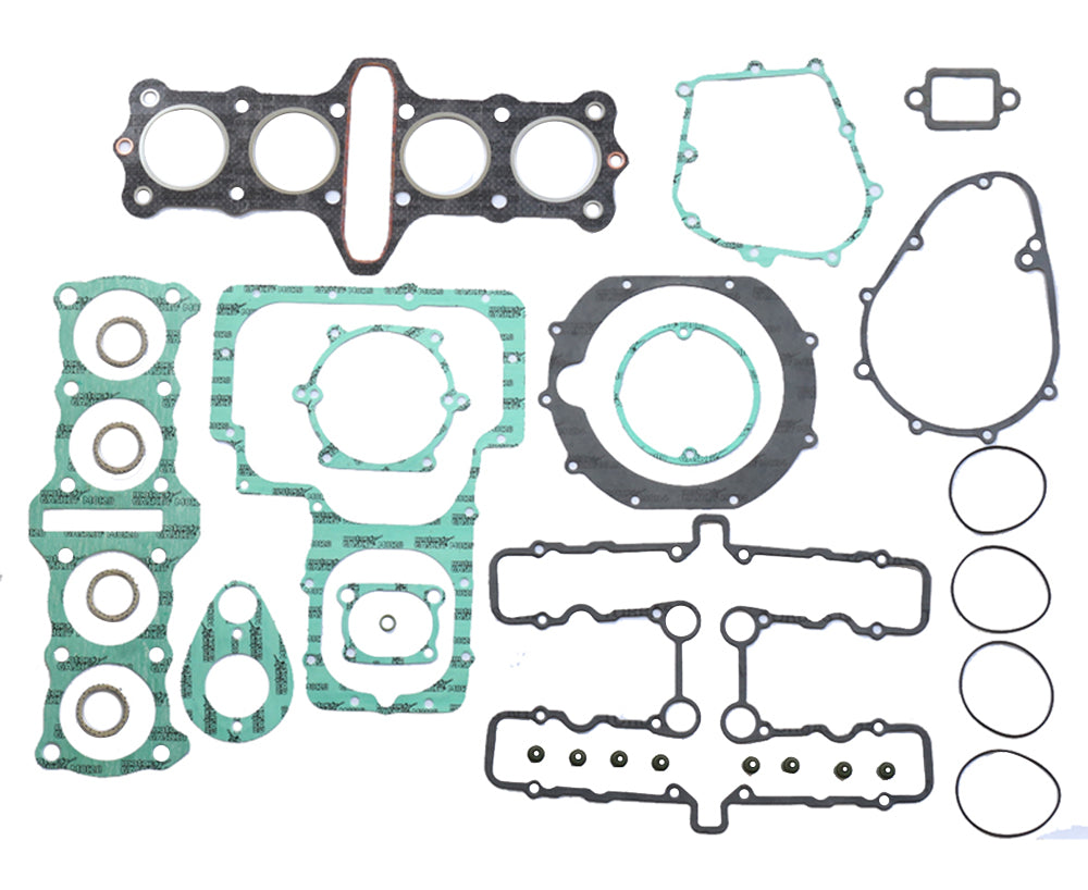 Engine Gasket Set (18-0228)