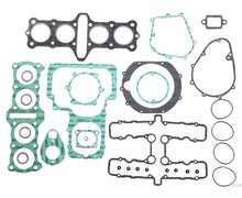 画像をギャラリービューアに読み込む, Engine Gasket Set (18-0228)