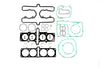 1992-95 Kawasaki ZR1100A Engine Gasket Set