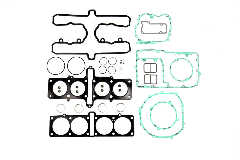 Kawasaki ZR1100A Engine Gasket Set