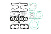 Kawasaki ZR1100A Engine Gasket Set