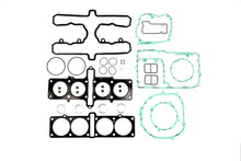 画像をギャラリービューアに読み込む, Engine Gasket Set (18-0229)