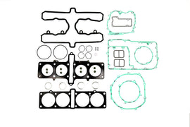 Engine Gasket Set (18-0229)