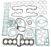 Kawasaki KZ1300A KZ1300B ZN1300A Engine Gasket Set