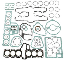 Ladda upp bild till gallerivisning, Engine Gasket Set (18-0231)