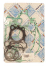 1988-96 Yamaha TW200 Engine Gasket Set