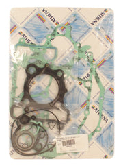 Yamaha TW200 Engine Gasket Set