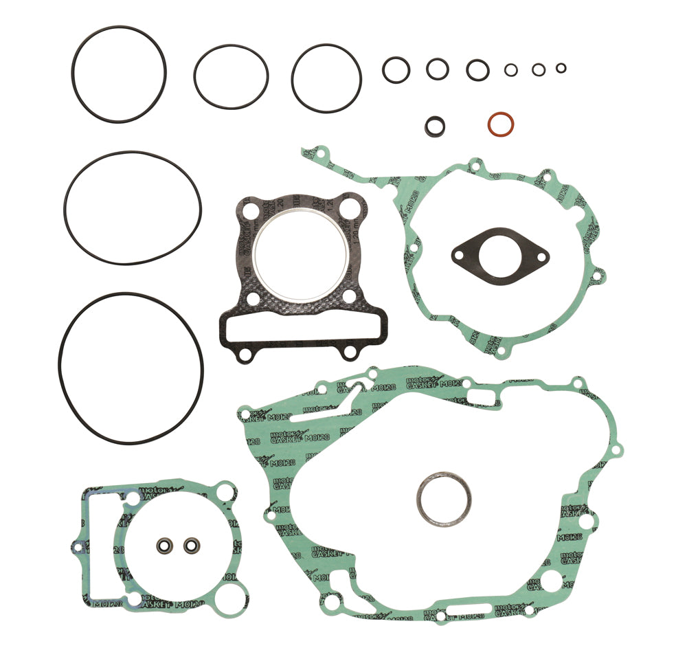 Yamaha TT250 XT250 Engine Gasket Set