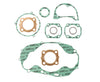1976-80 Yamaha RD400 Engine Gasket Set