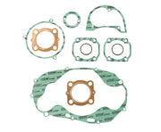Yamaha RD400 Engine Gasket Set