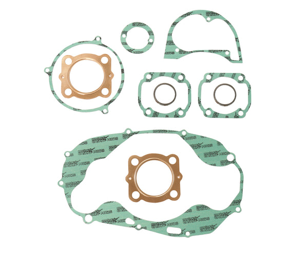 Yamaha RD400 Engine Gasket Set