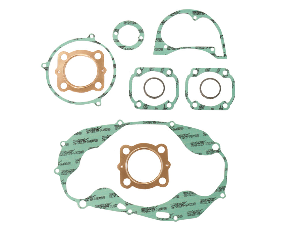 Engine Gasket Set (18-0238)