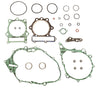 1982-84 Yamaha XT550 Engine Gasket Set