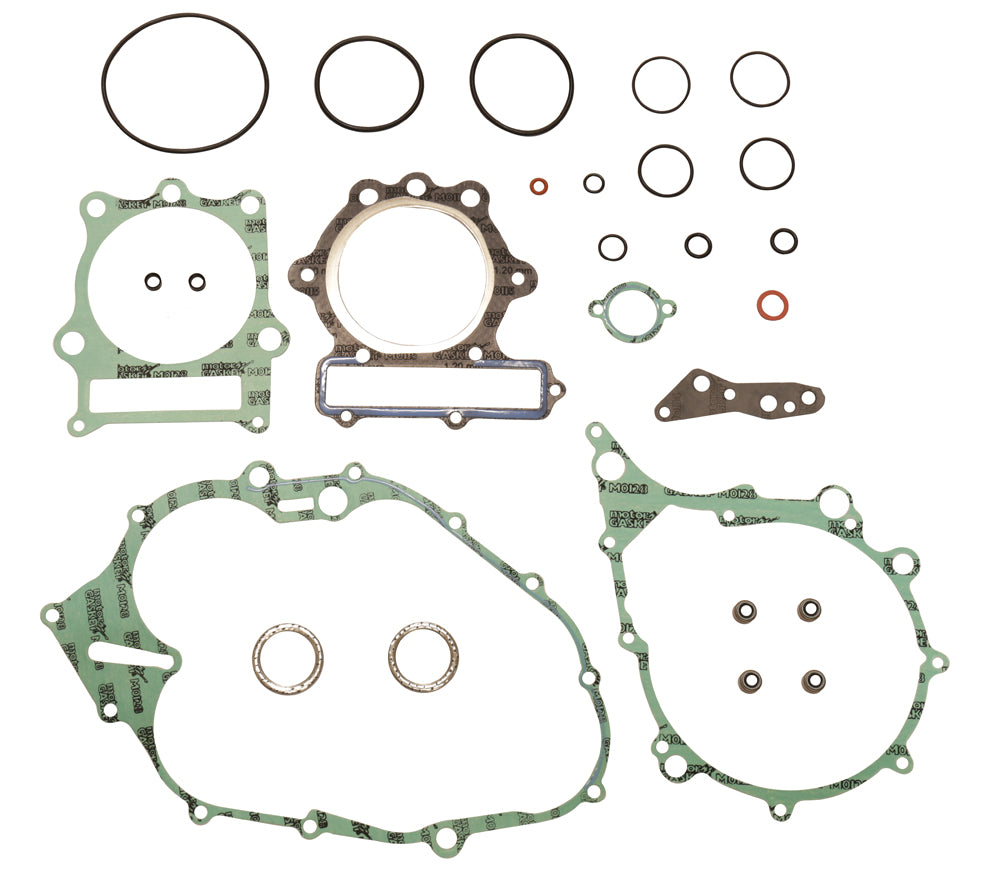Yamaha XT550 Engine Gasket Set