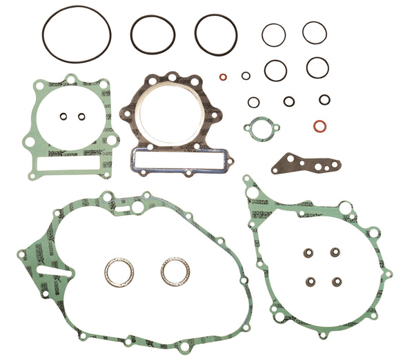 Yamaha XT550 Engine Gasket Set