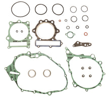 画像をギャラリービューアに読み込む, Engine Gasket Set (18-0240)