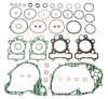 Yamaha XV500 XV535 Engine Gasket Set