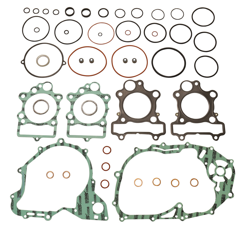 Yamaha XV500 XV535 Engine Gasket Set