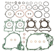 Yamaha XV500 XV535 Engine Gasket Set