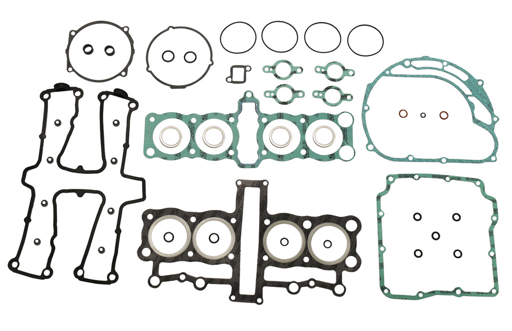 Yamaha XJ550 XJ550R Engine Gasket Set