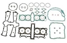 画像をギャラリービューアに読み込む, Engine Gasket Set (18-0242)