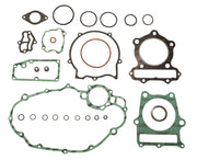 Yamaha SR500 TT500 XT500 Athena Engine Gasket Set
