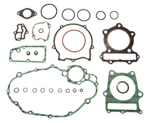 画像をギャラリービューアに読み込む, Athena Engine Gasket Set (18-0243)