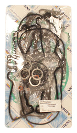 Engine Gasket Set (18-0246)