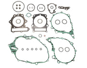Yamaha SRX600 TT600 XT600 Engine Gasket Set