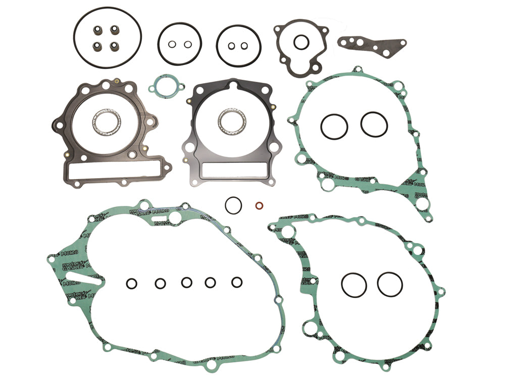Yamaha SRX600 TT600 XT600 Engine Gasket Set