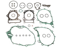 画像をギャラリービューアに読み込む, Engine Gasket Set (18-0247)