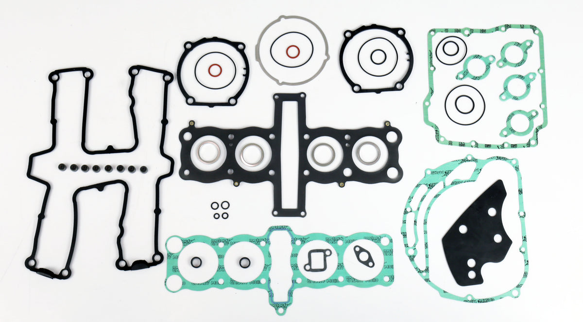Yamaha FZ600 YX600 Engine Gasket Set