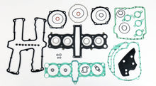 画像をギャラリービューアに読み込む, Engine Gasket Set (18-0248)