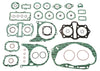 1972-74 Yamaha TX650 Engine Gasket