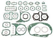 Yamaha TX650 Engine Gasket