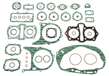 Lataa kuva Galleria-katseluun, Engine Gasket