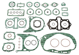 Engine Gasket (18-0249)