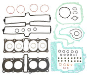 Yamaha FZR600 Engine Gasket Set