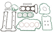 Yamaha XS750 GX750 Engine Gasket Set