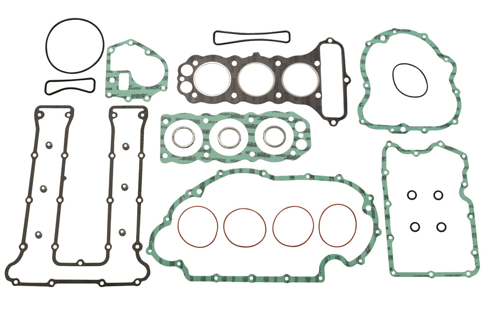 Yamaha XS750 GX750 Engine Gasket Set