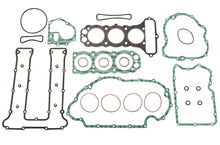 画像をギャラリービューアに読み込む, Engine Gasket Set (18-0252)