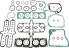 Yamaha FZ750 FZR750 FZX750 Engine Gasket Set