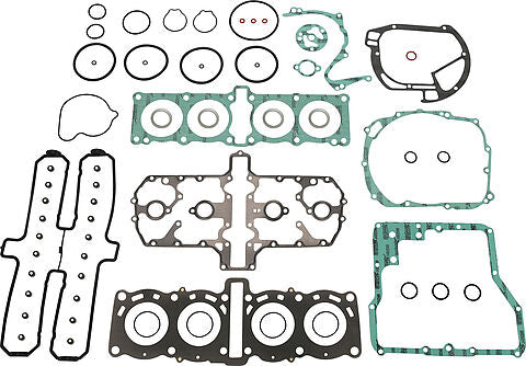 Engine Gasket Set (18-0253)