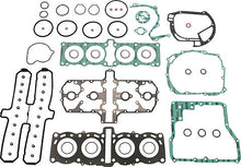 画像をギャラリービューアに読み込む, Engine Gasket Set (18-0253)