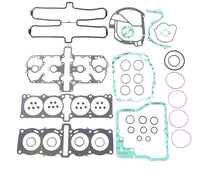 画像をギャラリービューアに読み込む, Engine Gasket Set (18-0254)