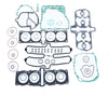 Yamaha GT1000 GTS1000 FZR1000 YZF1000 Engine Gasket Set