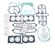 Yamaha GT1000 GTS1000 FZR1000 YZF1000 Engine Gasket Set
