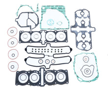 Lataa kuva Galleria-katseluun, Engine Gasket Set (18-0255)